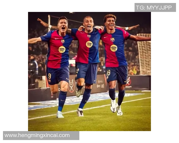 足球老规矩的魅力与传承探讨如何在现代比赛中保持传统精神