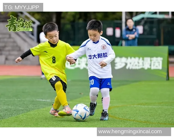 足球贝斯：探索足球与音乐的完美结合之旅