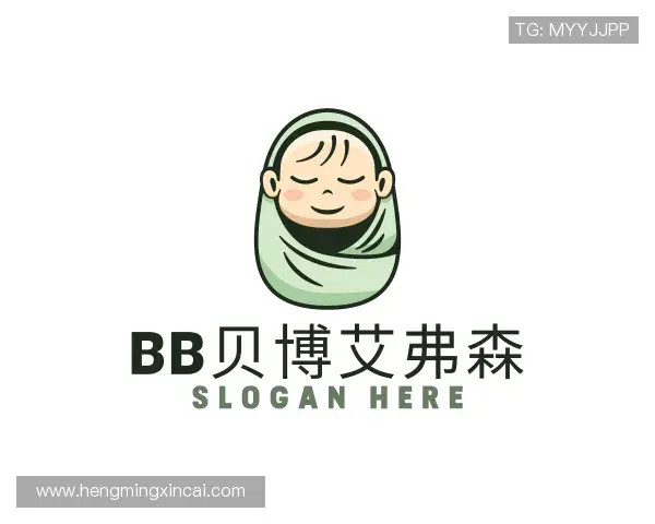 认识BB贝博艾弗森